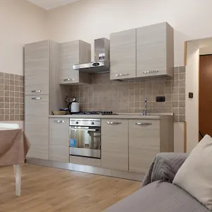 Appartamento Maison, Fiumicino