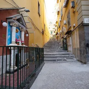 Filomene Napoli
